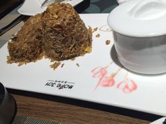 -慕佳精品西餐咖啡(新华北区店)