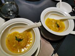 -翠府(翠湖北路店)
