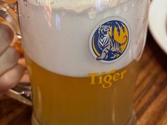-IRISH PUB NO.9 爱尔兰酒吧