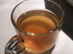 -大鸭梨烤鸭(枣园店)