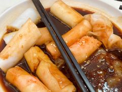 -凌记(泮塘路店)