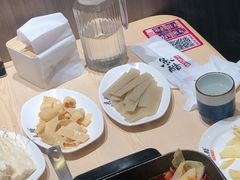 -鱼酷活鱼烤鱼(沈阳大悦城店)