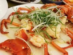 -国惠大酒楼(宝龙店)