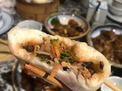 -天津卫码头(南开大悦城店)