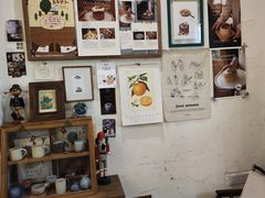 -懒鱼时光馆(沙坪坝店)