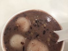 -芬芳甜品(体育东横街店)