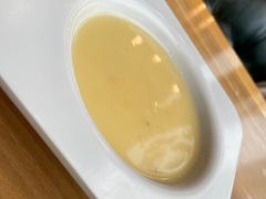 -豪客来牛排(红豆万花城店)