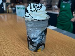 -星巴克臻选(深圳卓悦中心店)
