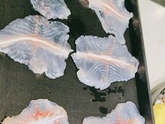 -京门活鱼馆·鱼火锅(百子湾（原红庙）店)