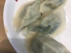 -嘉合兴水饺(成寿寺店)