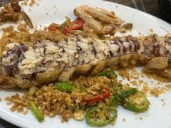 -富来美食(成发大厦店)