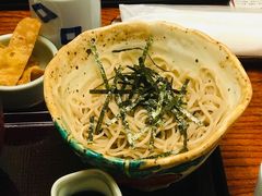 -镰仓 峰本(八幡宫前本店)