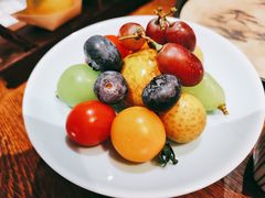 -中和·国风茶馆(愚园路店)