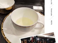 -拈菜(观音桥阳光世纪店)