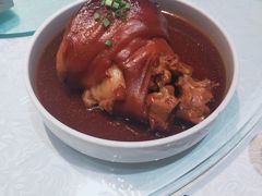 -走马楼饭庄(慈城古县城店)