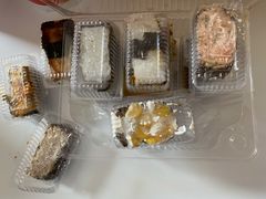 -池田寿司·4H鲜作(朝阳大悦城店)