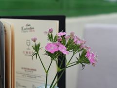 -EATALIA意塔利意式餐厅(鼓楼店)