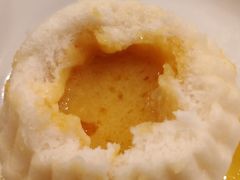-香江小厨 The Kitchen(香江俱乐部店)
