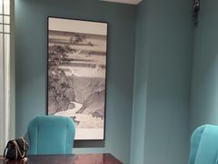 -写庭·鱼鲜川菜·宴请(铁像寺水街店)