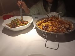 -味界·精致赣菜(招商花园城店)