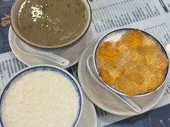 -仁信老铺(华盖路店)