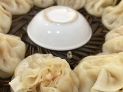 -枫泾丁氏烧卖(枫丽路店)