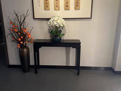 -鸽子侯·家宴·平价海鲜(绿地店)