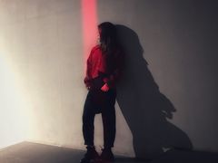 -张之洞与武汉博物馆