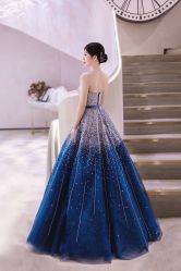 -B.Bridge Couture婚纱礼服(福田店)