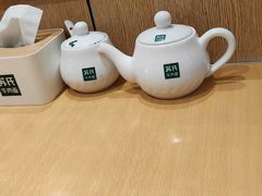-苏氏牛肉面(惠工街店)