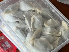 -袁记云饺(南山华侨城店)