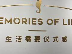 -海马体照相馆(天津世纪都会店)