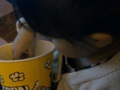 -向阳松鼠(南园店)