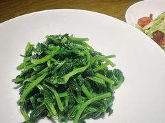 -一坐一忘云南菜(卓悦中心)