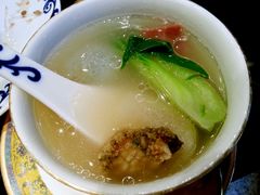 android_upload_pic-皇饭儿·王润兴酒楼(河坊街店)