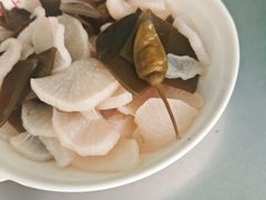 -卜奎风味便宜坊(兴隆路店)