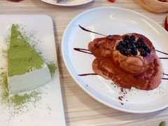 -必胜客(海滨店)