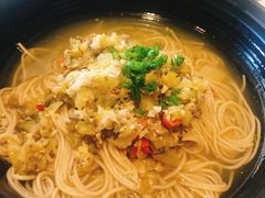 -五号茶居·新派粤菜·岭南五号酒店(沿江中路店)