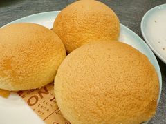 -潮江春(阳光店)