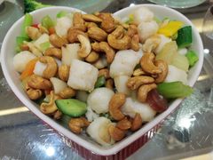 -龙泉海鲜酒楼(龙昆南路店)