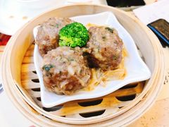 -点都德(千灯湖环宇城店)
