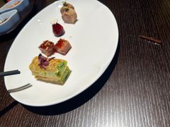 -江礼·钱塘鱼鲜·精致萧山菜