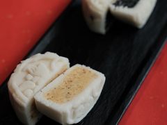 -桂语山房(满觉陇店)
