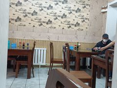 大堂-小有天灌汤包老菜馆(南一马路店)