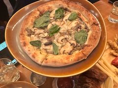 -COMMUNE幻师(五角场店)