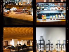 -煮叶(悠唐广场店)
