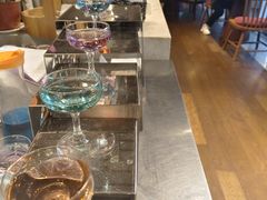 -明月东一酒店·菲斯特自助餐厅