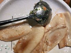 -黑牛黑猪烤肉专门店(万象城店)