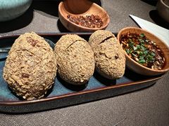 -山石榴·贵州菜(陆家嘴中心店)