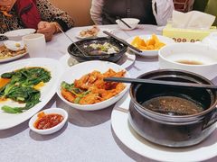 -味友·厦门味(杏林湾店)
